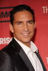 James Caviezel photo